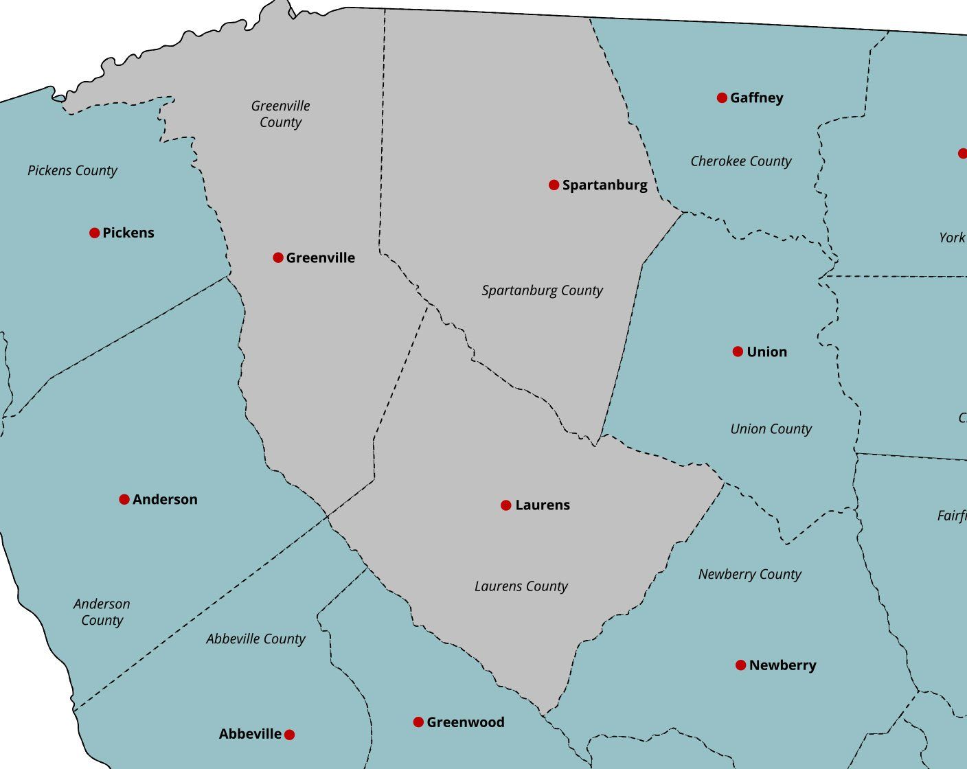 About Us | Kinloch Partners