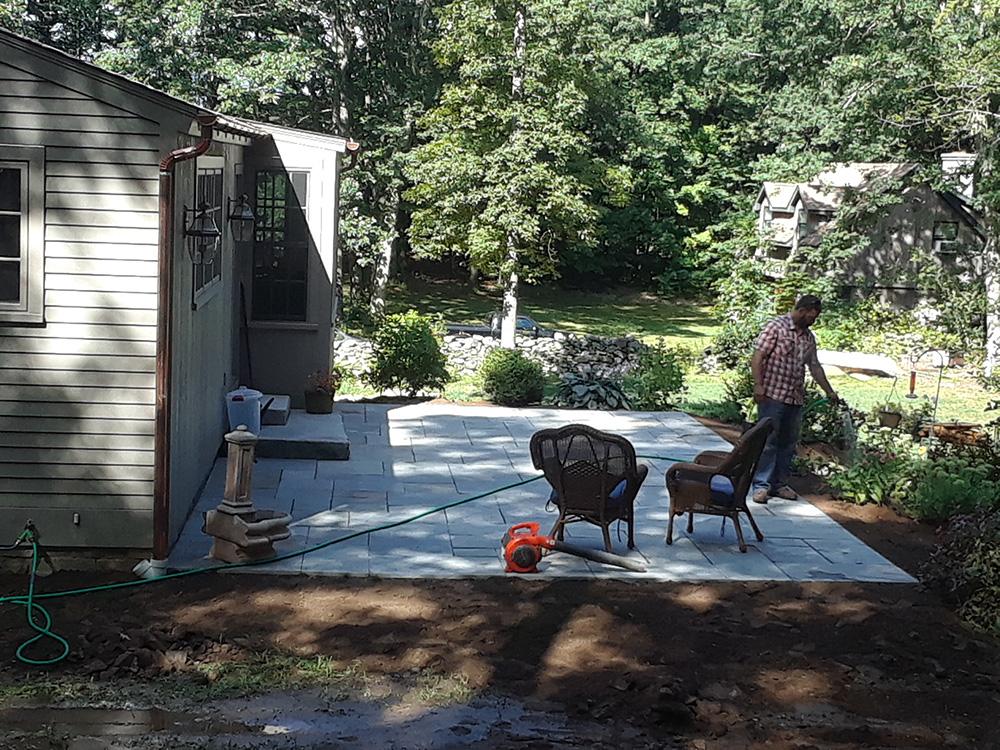 construction project 13