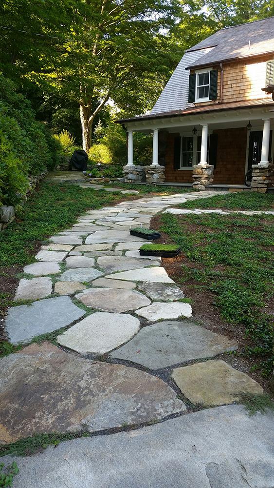 construction project 4