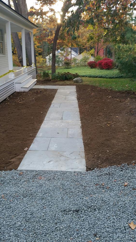 construction project 5