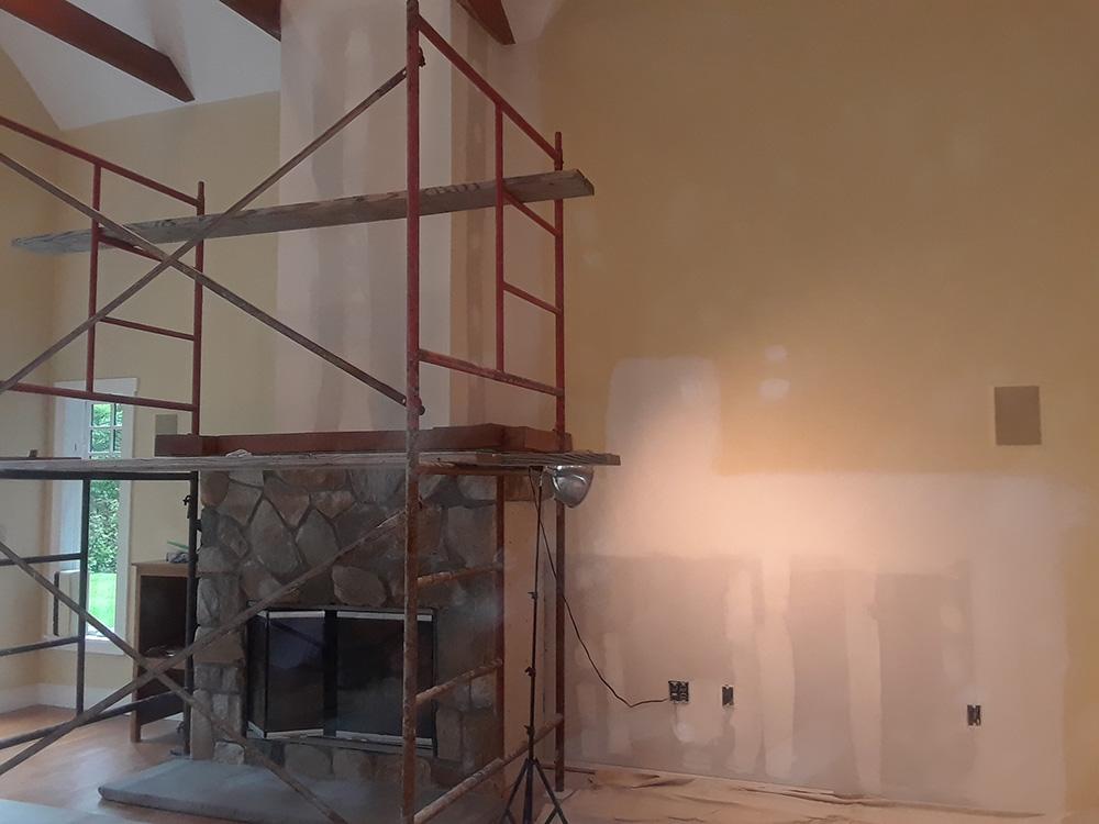 construction project 6