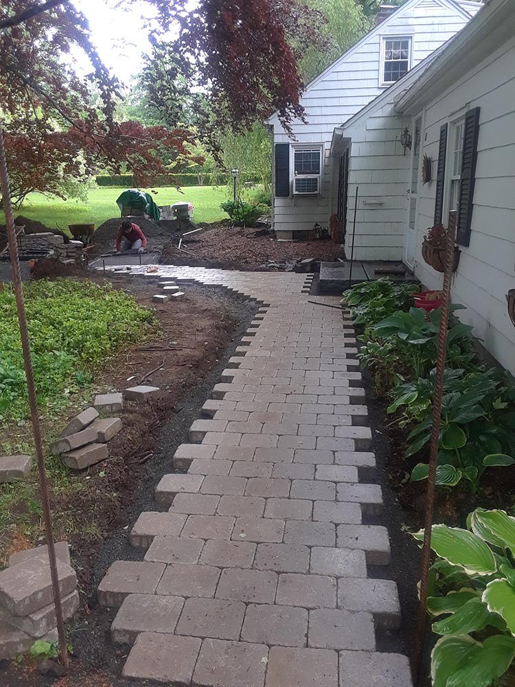 completed project 12