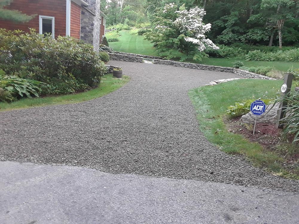 completed project 18