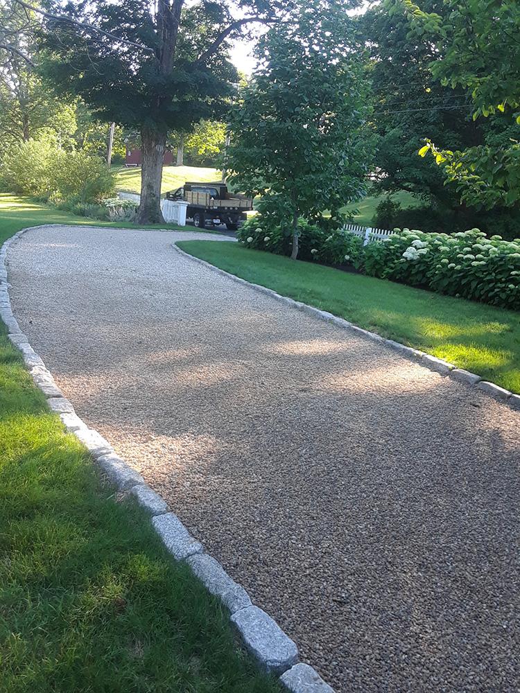 completed project 20