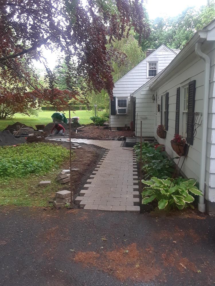 completed project 11