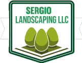 Landscaping Services Newtown, CT