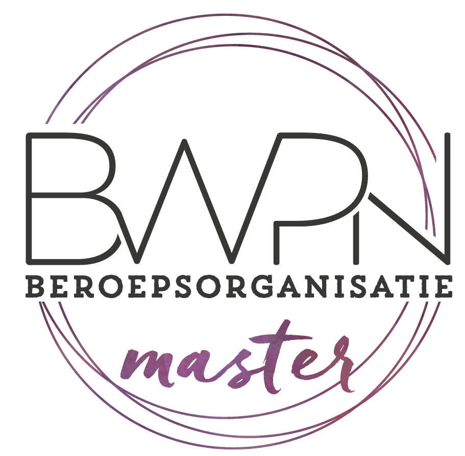 Beroepsorganisatie Wedding Planners Nederland