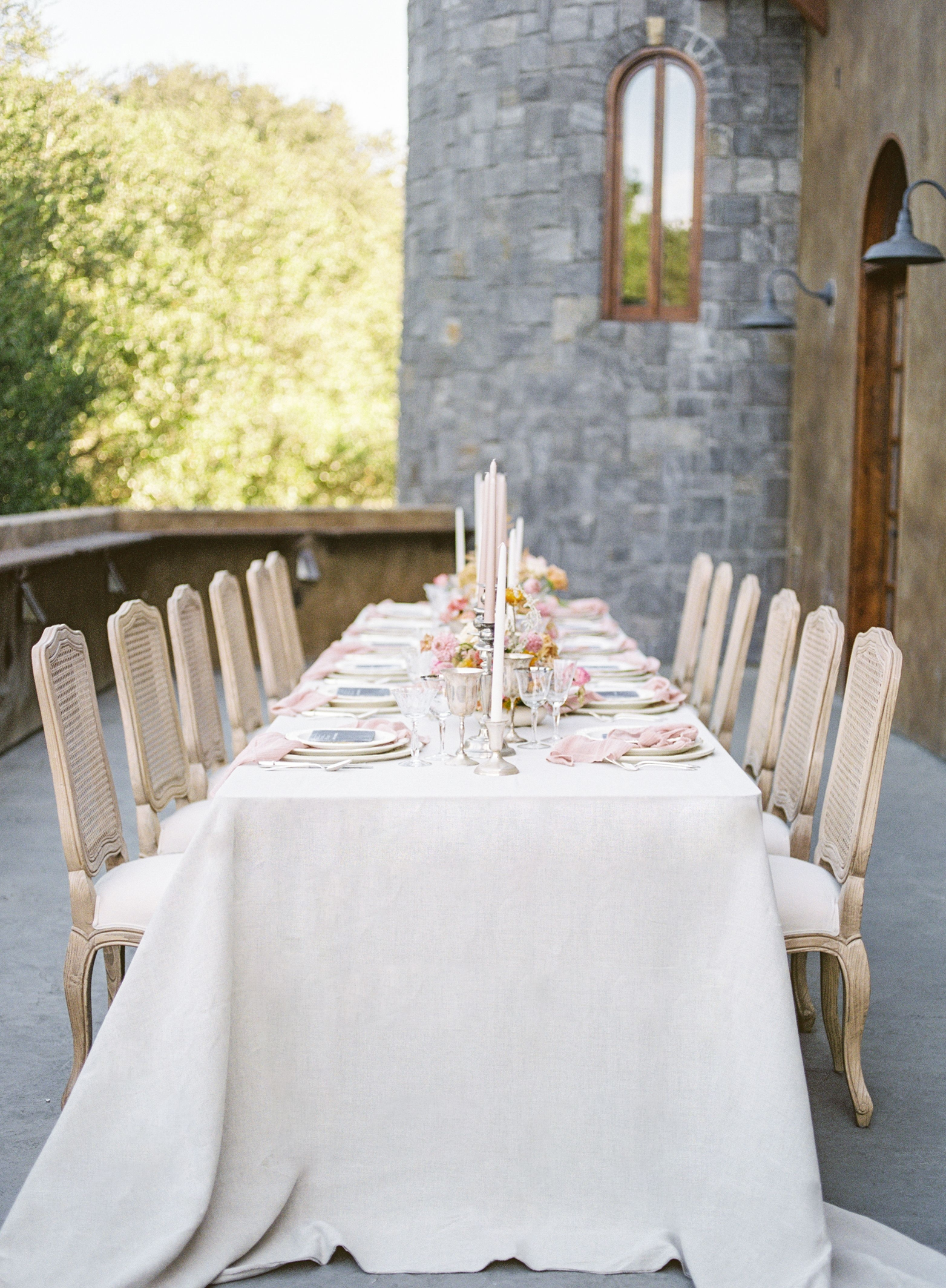 BEROEPSORGANISATIE WEDDINGPLANNERS NEDERLAND