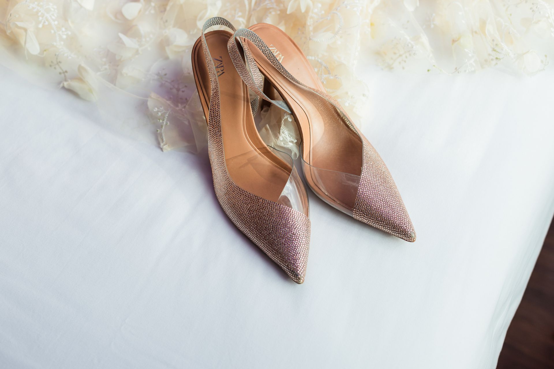 BEROEPSORGANISATIE WEDDINGPLANNERS NEDERLAND