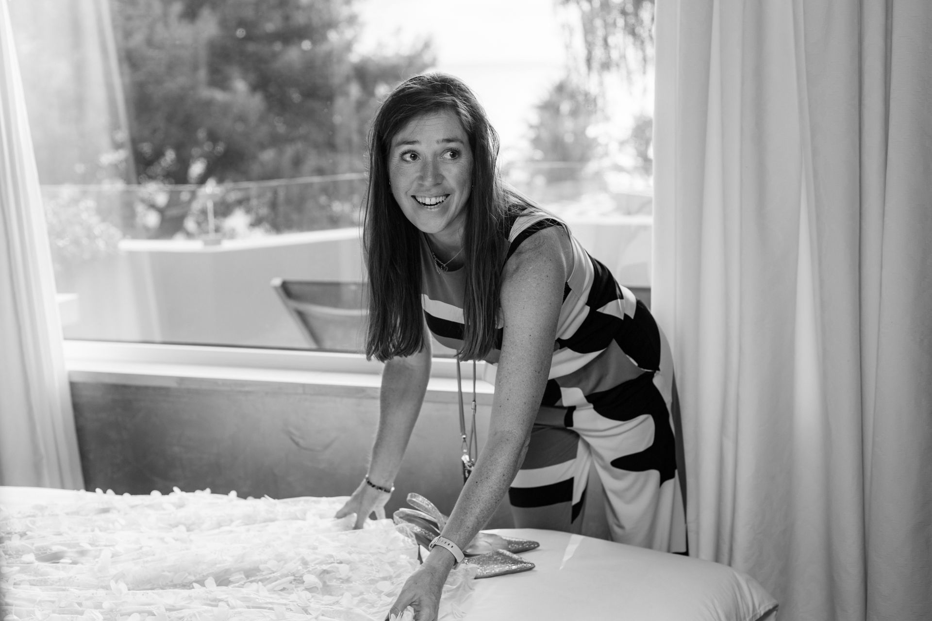 BEROEPSORGANISATIE WEDDINGPLANNERS NEDERLAND