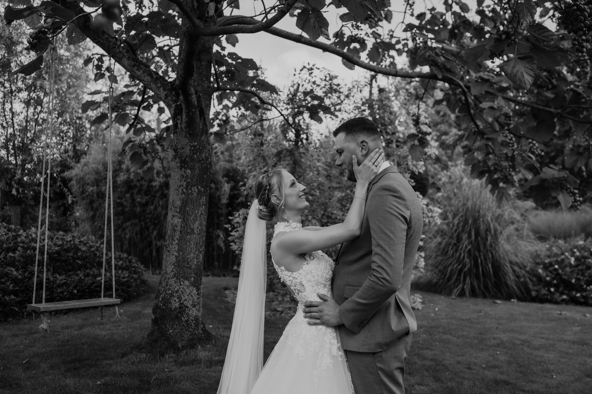 BEROEPSORGANISATIE WEDDINGPLANNERS NEDERLAND