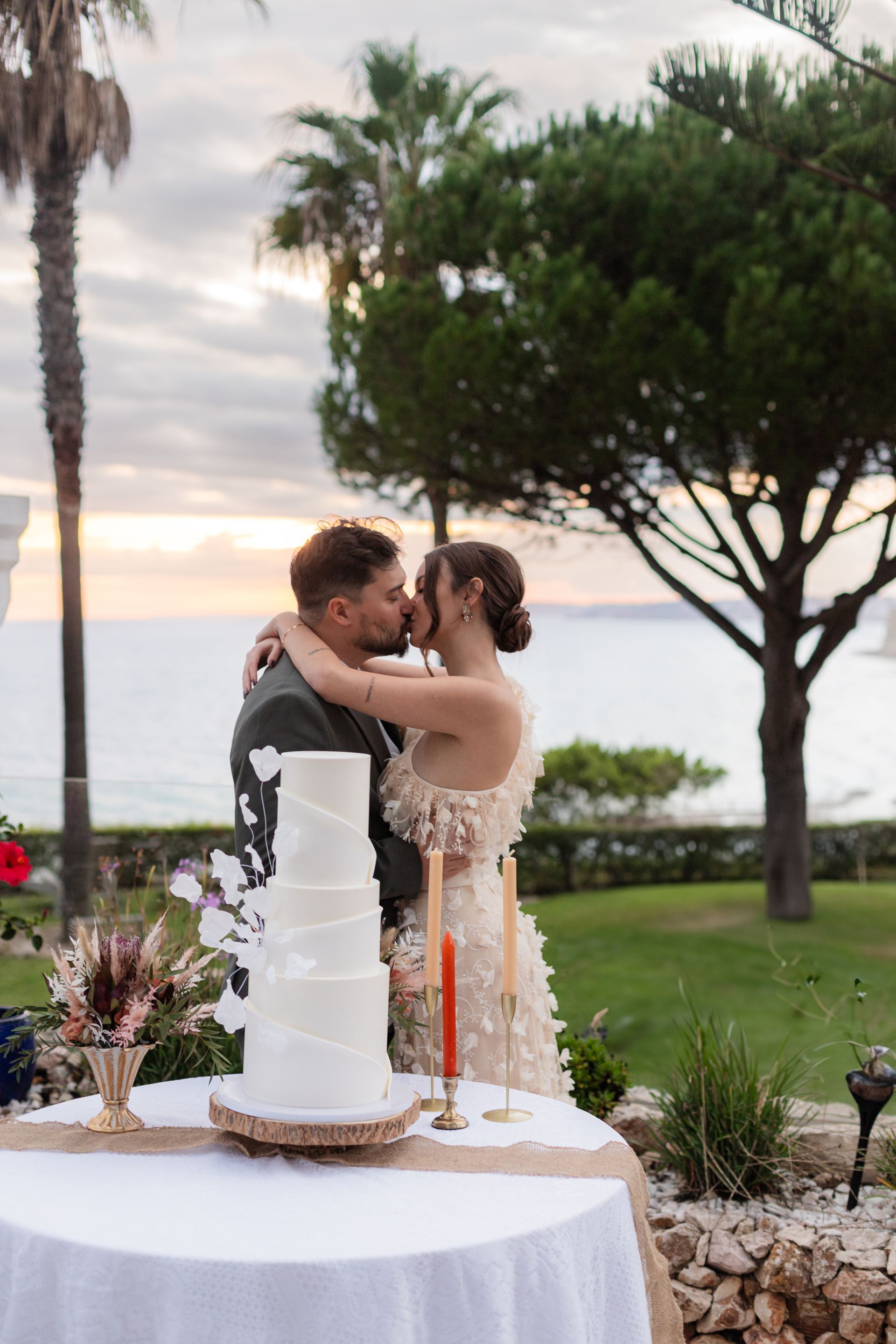 BEROEPSORGANISATIE WEDDINGPLANNERS NEDERLAND