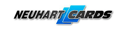 Neuhart Cards & Sports Collectibles logo