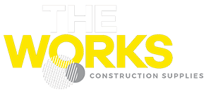 The Tubeworks