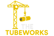The Tubeworks