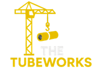 The Tubeworks The Tubeworks