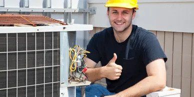 HVAC Maintenance in Atlanta, GA