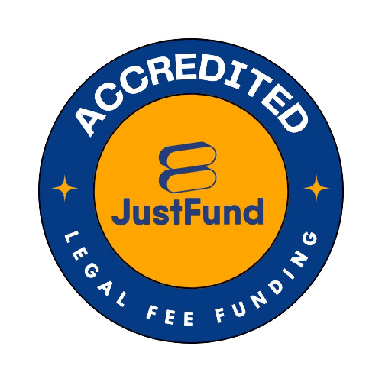 Legal Fee Funding