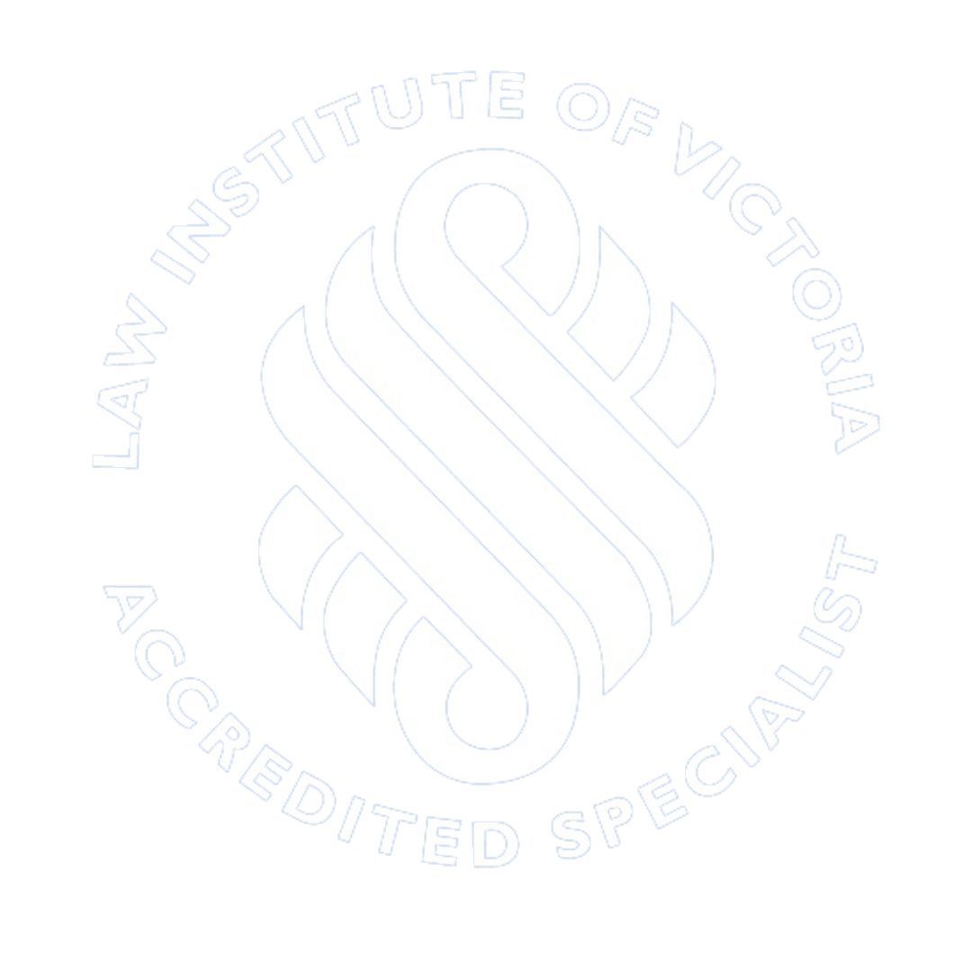 Law Institute of Victoria