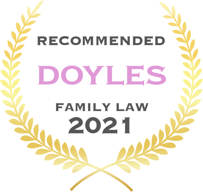Doyles 2021 Logo