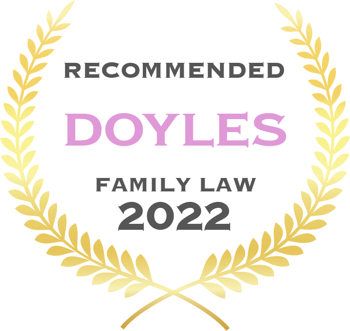Doyles 2022 Logo