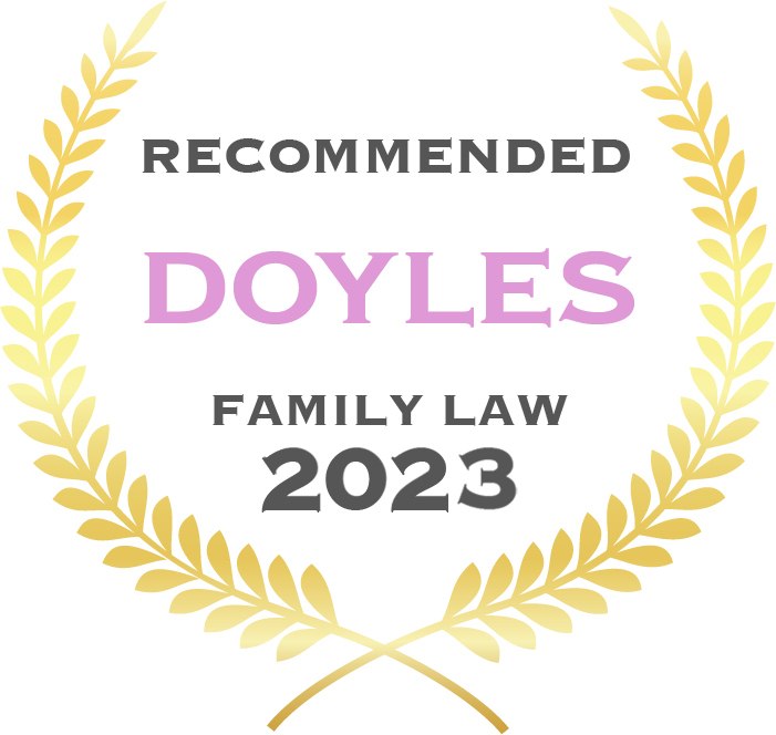 Doyles 2023 Logo