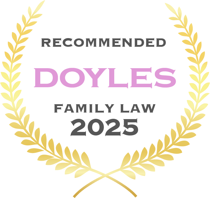 Doyles 2025 Logo