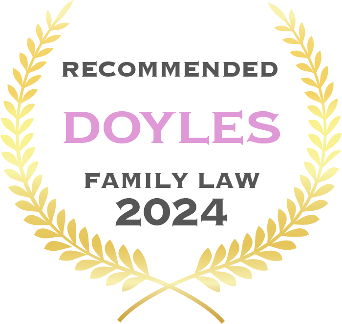Doyles 2024 Logo