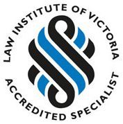 Law Institute Logo