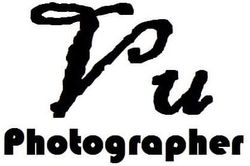 Vo Photo Logo