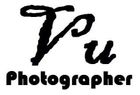 Vo Photo Logo