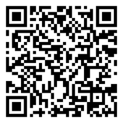 QR Code zu Google Play