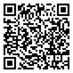 QR Code zum App Store