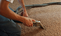 Carpet Cleaning, Carpet Treatments in Lancaster, OH