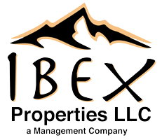 Ibex-Properties_Logo