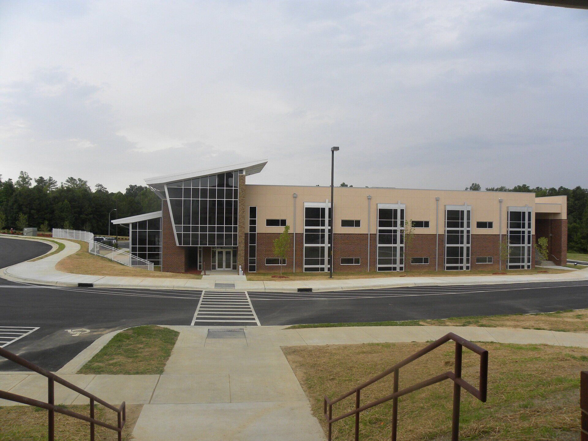 Owner's Representative