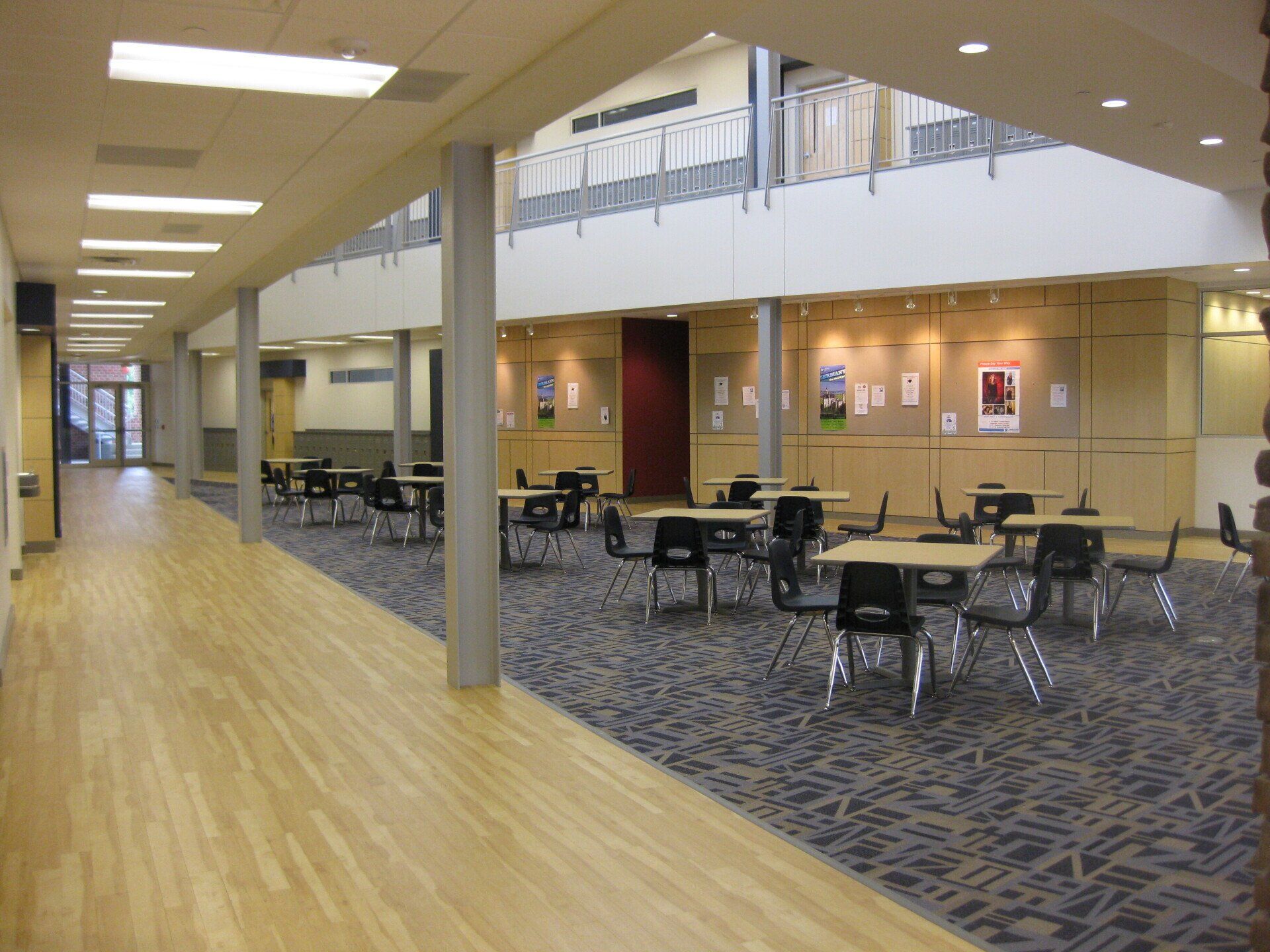 owner's representative