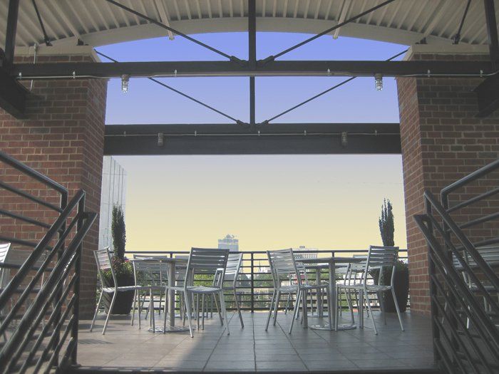 owner's representative