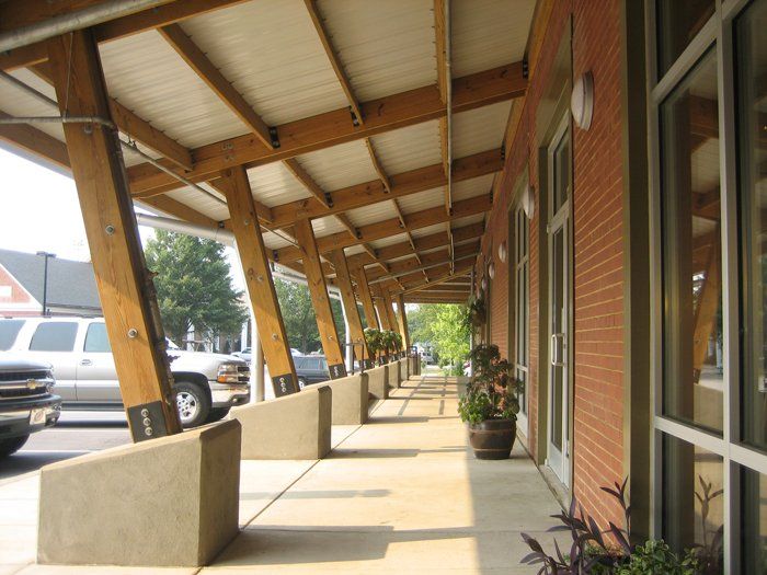 Owner's Representative