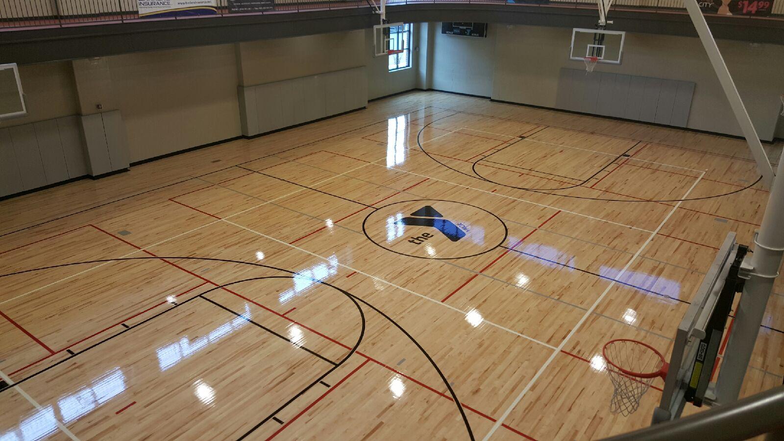 Owner's Representative