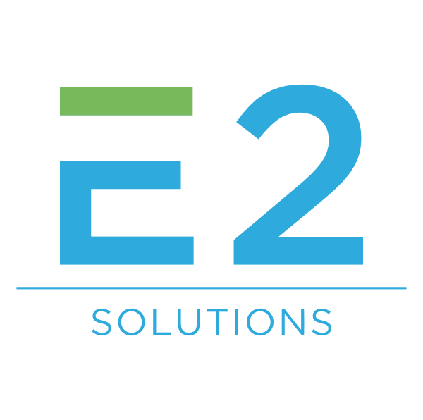 E2 Solutions AS Din Shopify partner