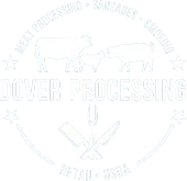 Dover Processing
