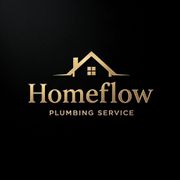 Logo for LocalSplash, with blue water splash graphic and orange/blue text.