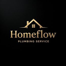 Logo for LocalSplash, with blue water splash graphic and orange/blue text.