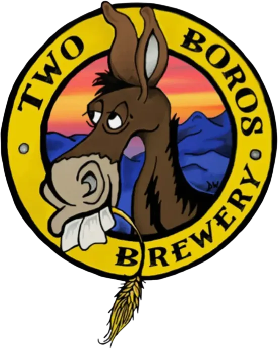 Our Logo