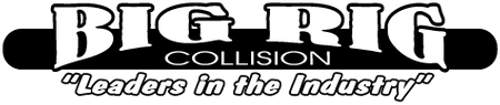 Home Big Rig Collision