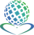 Global Hands Inc. logo featuring a globe resting on a stylized heart, symbolizing care and support for mental health and developmental disabilities.