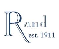Philip A. Rand Wire Rope and Slings Company