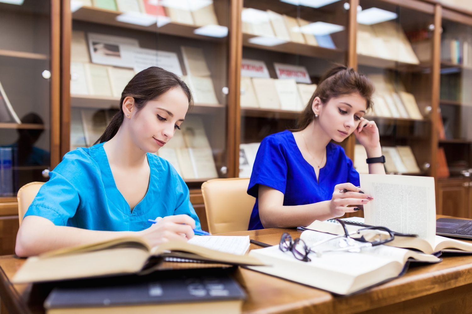 continuous learning