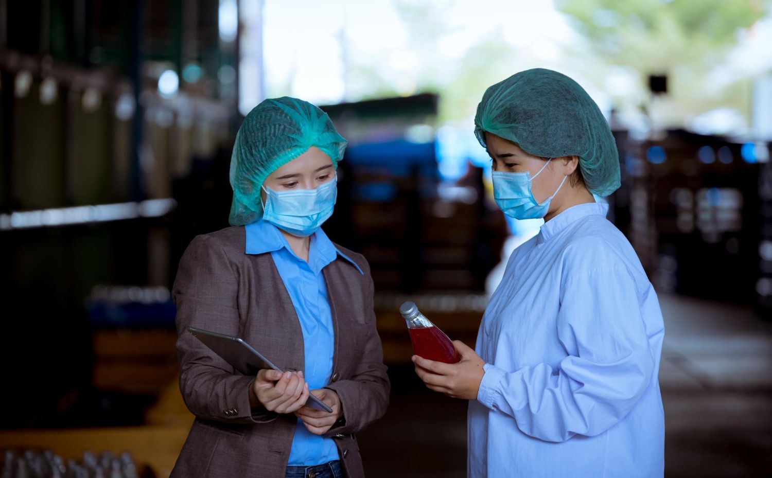 last minute staffing gaps